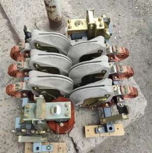 �������� ���������������� ������. - ����������� 1