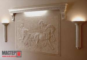 �������� - ���������������� ������ ����� - ����������� 1