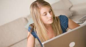 �������� ��������-��������. ��������� ������ - ����������� 1