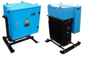 �������� ���������������� ���������� ��� �������������� ������ � ������ - ����������� 1