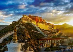 �������� ����������������� � �������������� ��������� ������� - ����������� 1