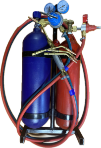 �������� �����������������. ����������, ���� 8�/5� - ����������� 1