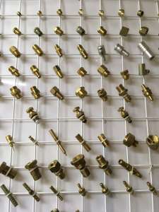 �������� ������,������������ ������� � ������� �� ����� - ����������� 1