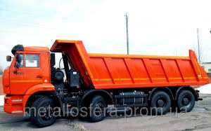 �������� ������������������ �������������� - ����������� 1