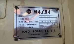 �������� �����������,�������� �� ���� � ������� ,����������� � �.�. - ����������� 1