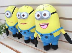 �������� �������-������������� ������, ������ � �� 135 ��� - ����������� 1