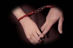 �������� ����,�����,���������.���� ��������� ,��� �� ���������! - ����������� 1