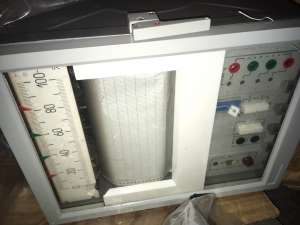 �������� ����������-������������� ������� �����. �������. - ����������� 1