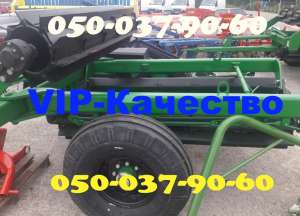 ���/���/��-6-� ��������� ����� ���-6-04 ������ ������� 6 �.�������� �������� �� - ����������� 1