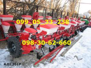 ���/�����-8 ���8 ������� ������ � ������ - ����������� 1