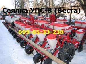 ���/�����-8 ������ ��� �����/+������� - ����������� 1