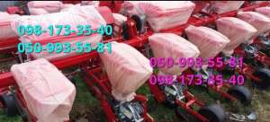 ������-��8, ������ ������� ������ ����-8, ���8 - ����������� 1