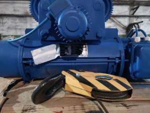 ��������� 0.5�, 1�, 2�, 3,2�, 5, 8 � 10� ������ ������� 6,12, 18, 24, 30, 36 � - ����������� 1