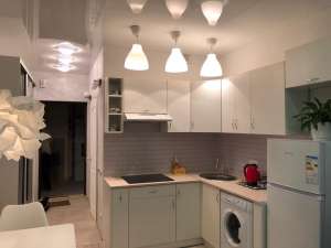 ��������� 1 ����. �������� � ������ ����� - ����������� 1