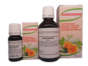 ��������� - 100% ����������� ������������ - ����������� 1