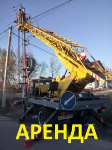 ��������� 17 �. �������� ��������� � ���. ������ ��������� - ����������� 1