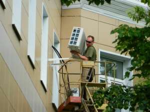 ��������� 17 ������. ������ ������������� � ������ �����. �������� ��������� - ����������� 1