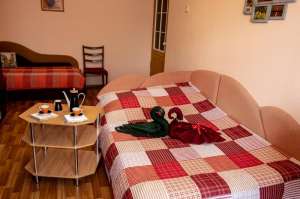 ��������� 1-�� ����. ��������, �����, 3 �������� ����� - ����������� 1