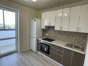 ��������� 1-�� ��������� �������� 37 � ��. - ����������� 1