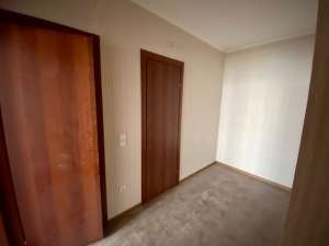 ��������� 1-��������� �������� � ���������� �-�� ����� - ����������� 1