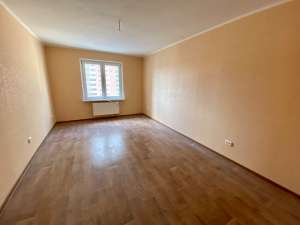 ��������� 1-��������� �������� � ���������� �-�� ����� - ����������� 1