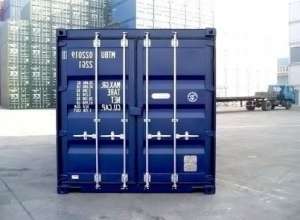 ��������� 20����� � ��������� ������� - ����������� 1