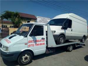 ��������� 24/7 ������. �������� ��������� ������ ������. - ����������� 1