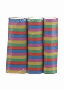 ��������� 3 ��., ������������ - ����������� 1