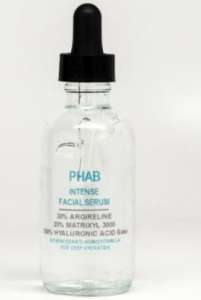 ��������� 3000 ������ � ������� - ����������� 1