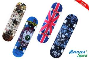 ��������� 3108 - ����������� 1