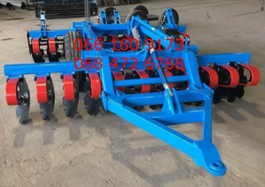 ��������� - 3� �� ���������� ���� ���� - ����������� 1