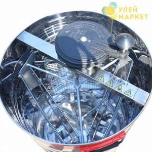 ��������� 3-� ��������, ����������, ��������� - ����������� 1