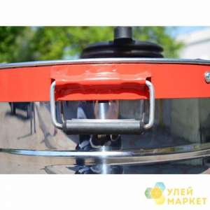 ��������� 3-� �������� ����������� ��� - ����������� 1