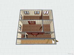 ��������� 4-��������� �������� �� ��.����������.��������-0% - ����������� 1