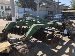 ��������� 5 ����� ���� ��� 510, ������� ��� ��������� ����� - ����������� 1