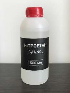 ��������� 99,6%.������ ����. ��� - ����������� 1