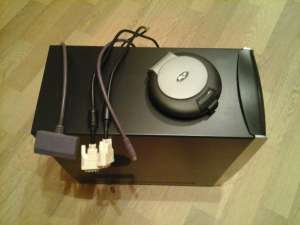 ��������� Athlon �/�. Wi-fi ������� - ����������� 1