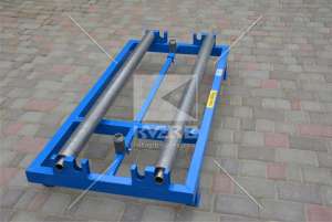 ��������� Bří ŠVARCOVÉ - ����������� 1