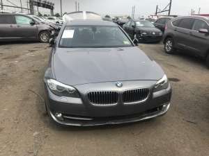 ��������� BMW �� ������ - ����������� 1