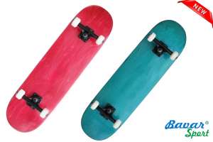 ��������� " CANADIAN " - ����������� 1