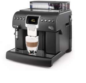 ��������� C&T Rooma ������ ���� - ����������� 1