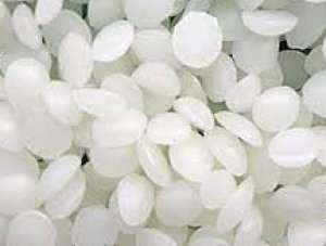 ��������� (Dehyquart) ������ - ����������� 1