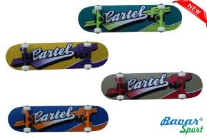 ��������� " ELECTRA " - ����������� 1