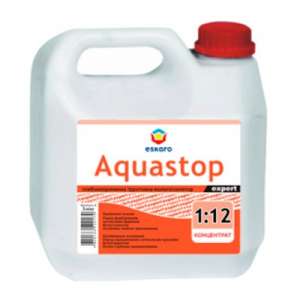 ��������� Eskaro Aquastop Expert (3 �.) ��������� ����! -20% - ����������� 1