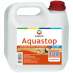 ��������� Eskaro Aquastop Facade (3 �.) ��������� ����! -20%. ������������ ������ - �������/�������