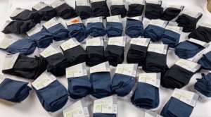 ��������� Esmara 08-0793 - ����������� 1