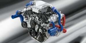 ��������� Fiat Doblo 1.3mjet - ����������� 1