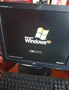 ��������� Flatron � ������ ���������� - ����������� 1