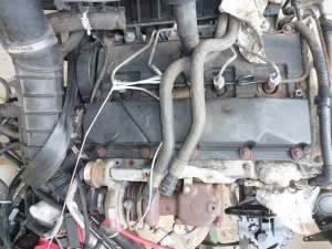��������� Ford Transit 2002 2.0 CDTI - ����������� 1