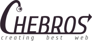 ���-������ - ����������� 1